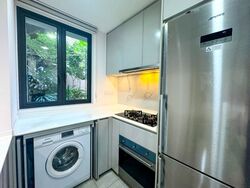Parc Esta (D14), Apartment #596835431